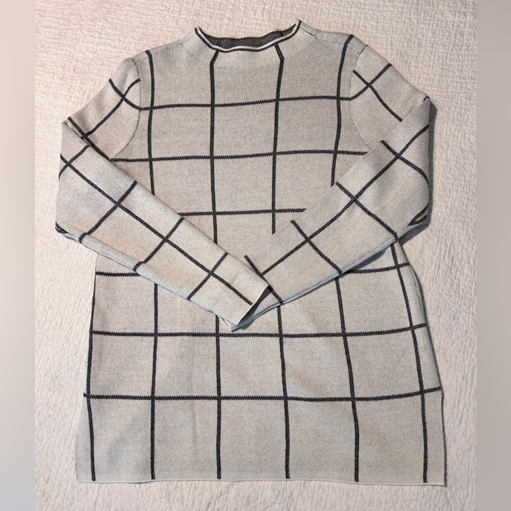Women’s Loft Sweater
